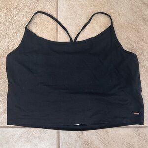 PINK Victoria Secret Lounge Bra